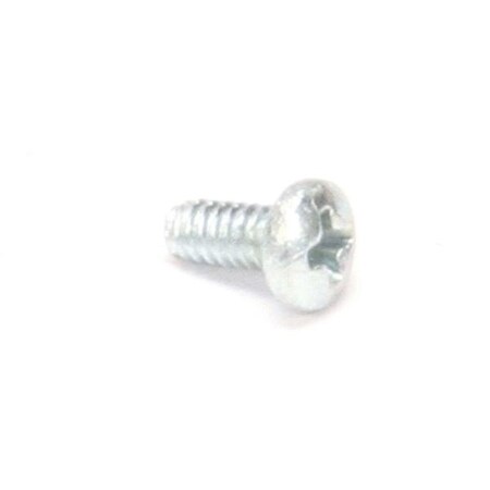 Antunes Screw, No 4-40 X .25 Lg 30400-0006